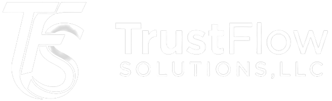 TrustFlow Solutions